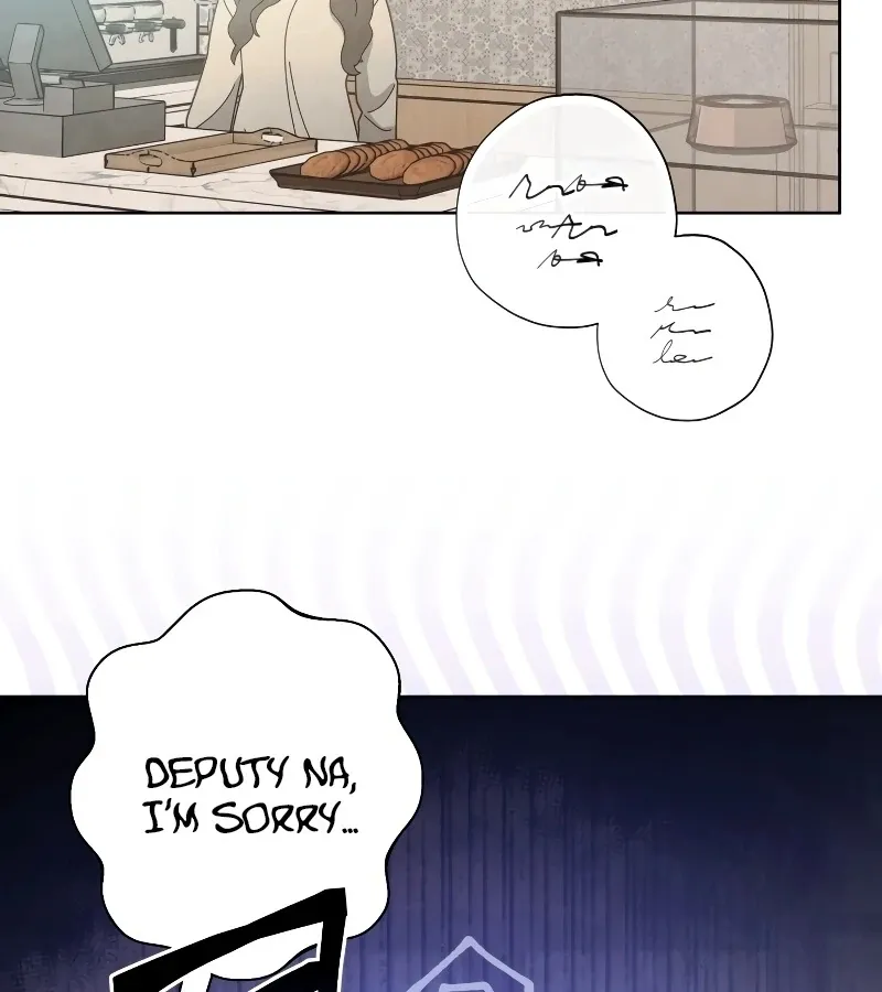 Read Toy Reviewer chapter 4 image 3 on Lezhin