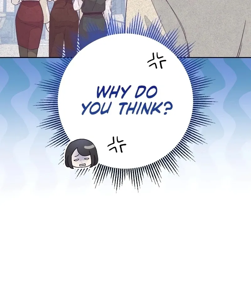 Read Toy Reviewer chapter 4 image 30 on Lezhin