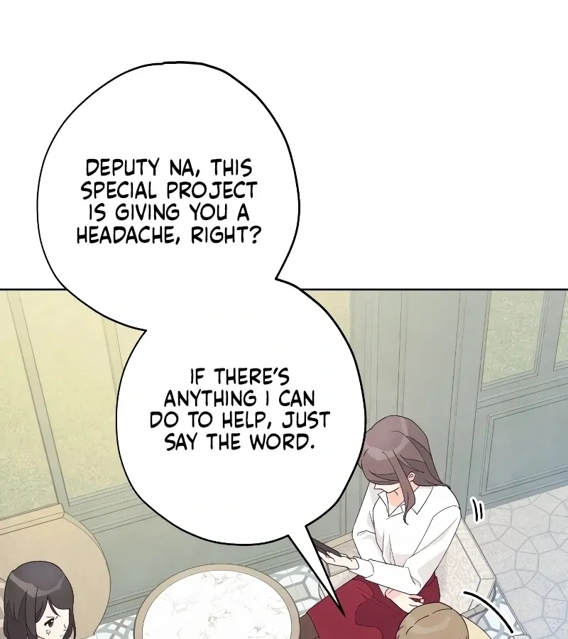 Read Toy Reviewer chapter 4 image 31 on Lezhin