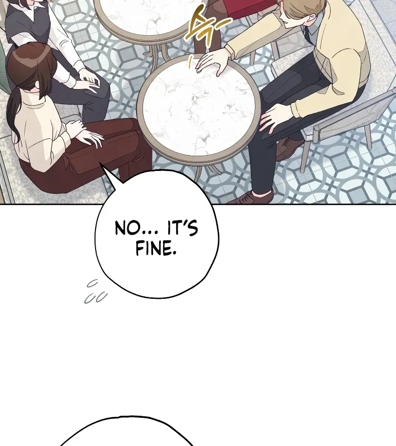Read Toy Reviewer chapter 4 image 32 on Lezhin