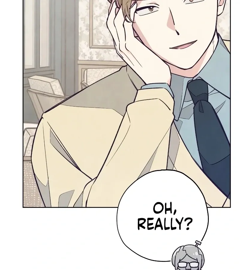 Read Toy Reviewer chapter 4 image 34 on Lezhin