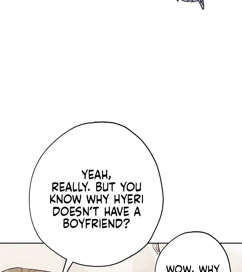 Read Toy Reviewer chapter 4 image 35 on Lezhin