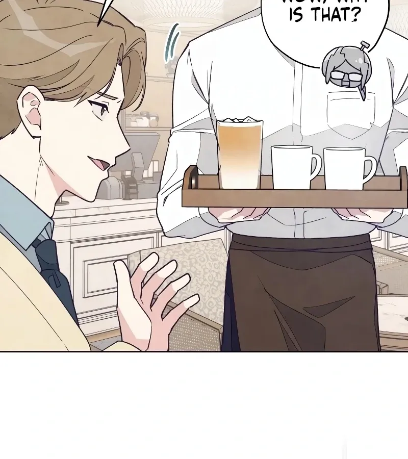 Read Toy Reviewer chapter 4 image 36 on Lezhin