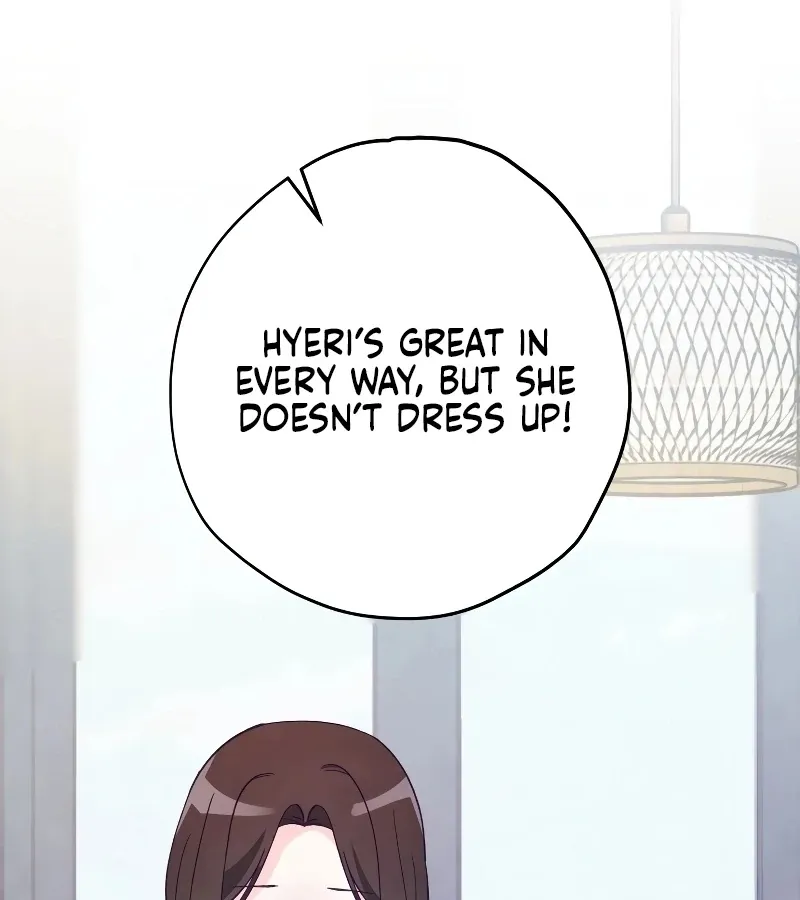 Read Toy Reviewer chapter 4 image 37 on Lezhin