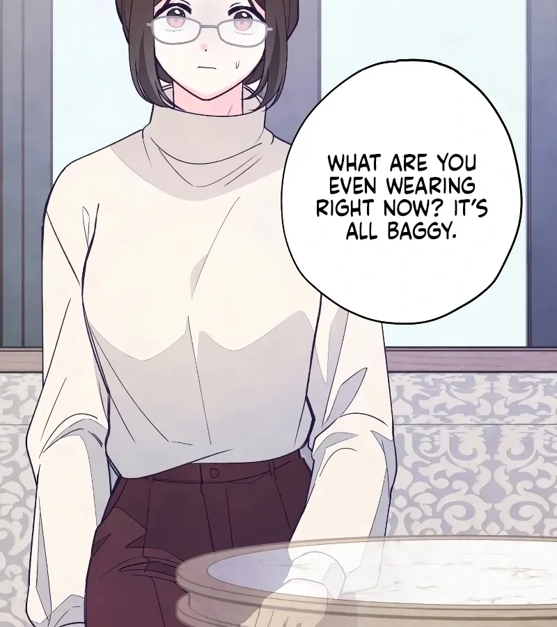 Read Toy Reviewer chapter 4 image 38 on Lezhin