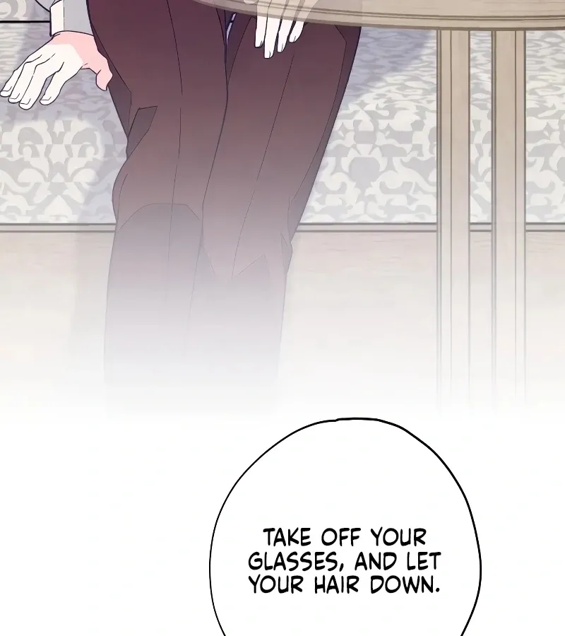 Read Toy Reviewer chapter 4 image 39 on Lezhin