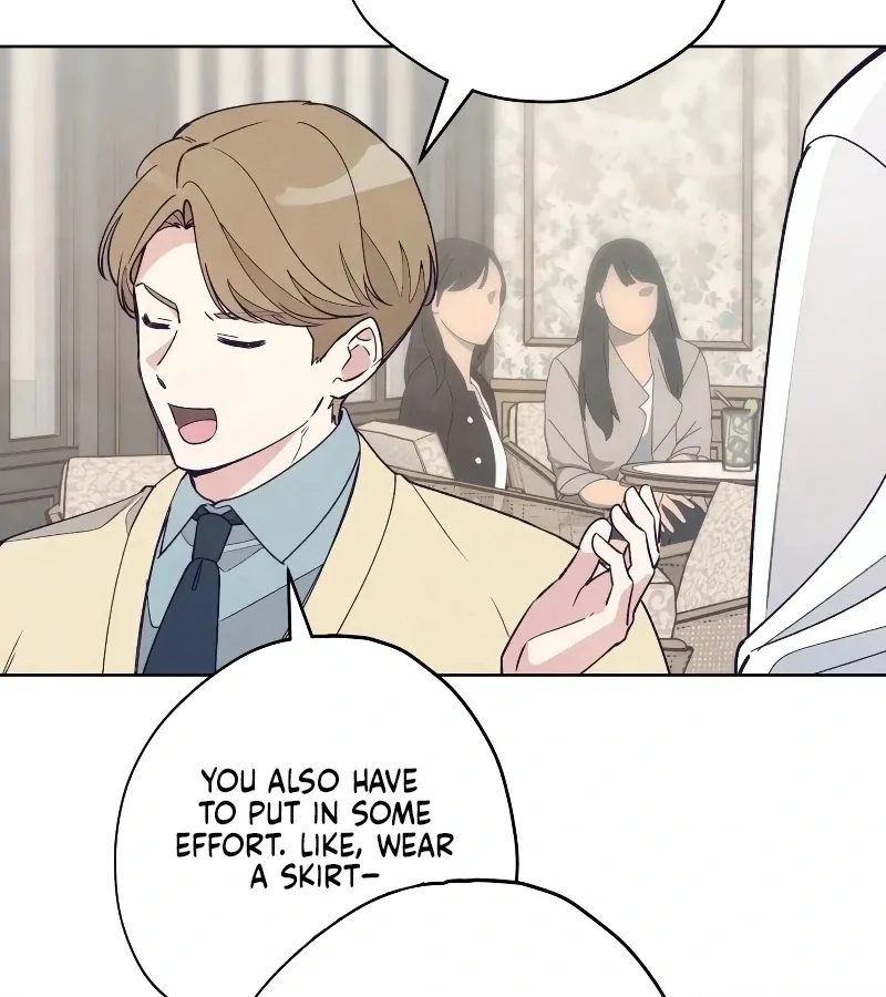 Read Toy Reviewer chapter 4 image 40 on Lezhin