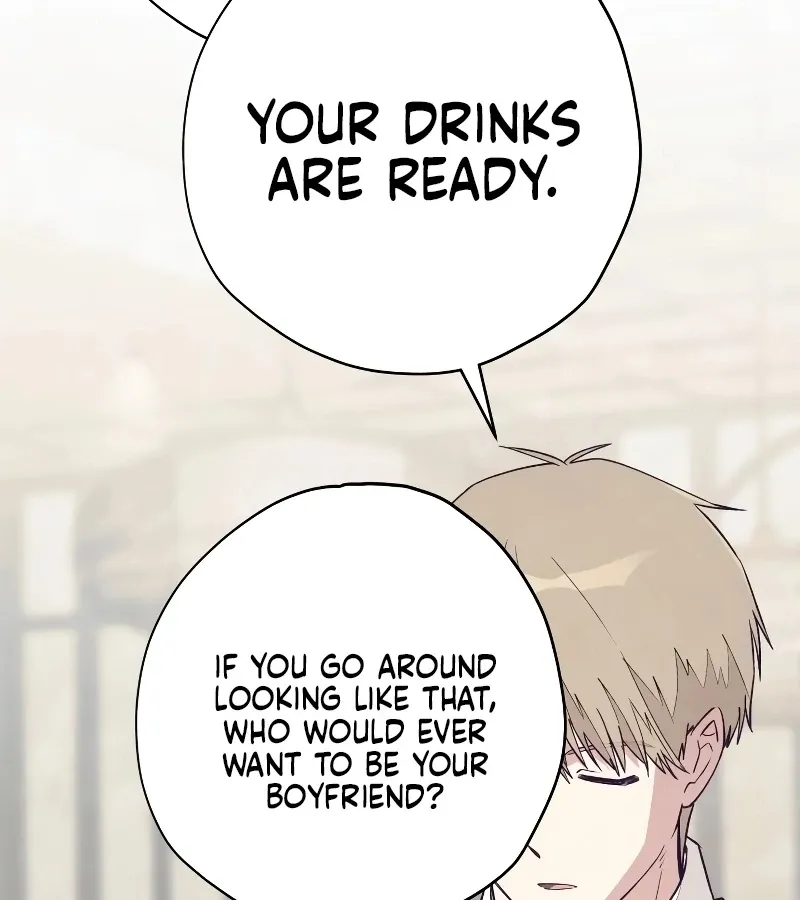 Read Toy Reviewer chapter 4 image 41 on Lezhin