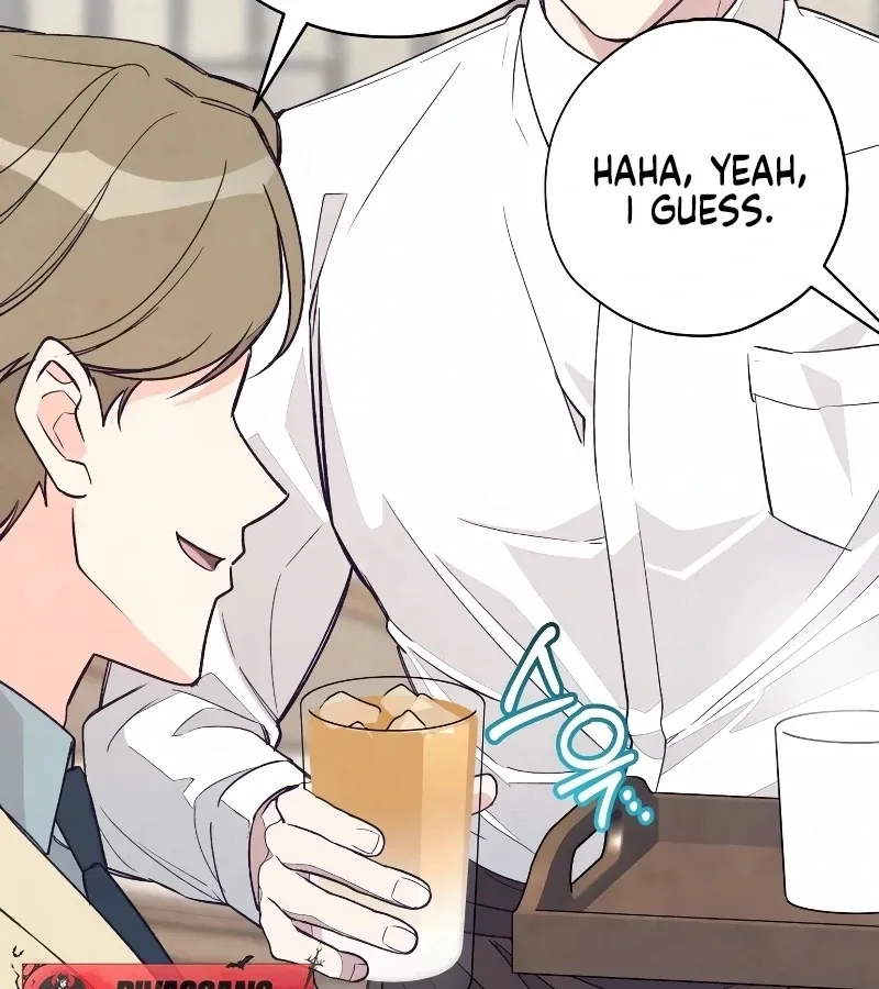 Read Toy Reviewer chapter 4 image 42 on Lezhin