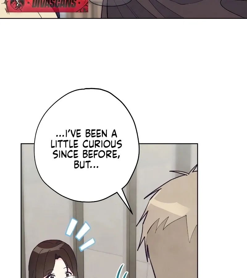 Read Toy Reviewer chapter 4 image 43 on Lezhin