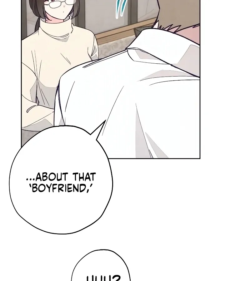 Read Toy Reviewer chapter 4 image 44 on Lezhin
