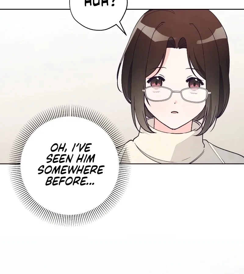 Read Toy Reviewer chapter 4 image 45 on Lezhin