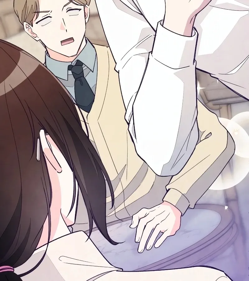 Read Toy Reviewer chapter 4 image 48 on Lezhin