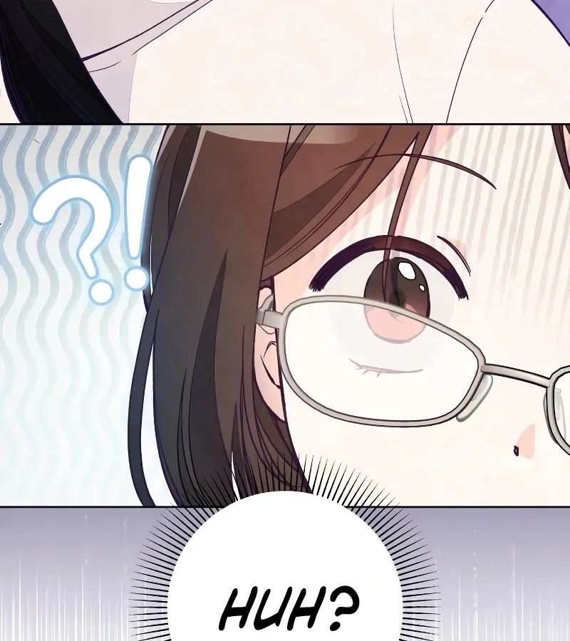 Read Toy Reviewer chapter 4 image 49 on Lezhin