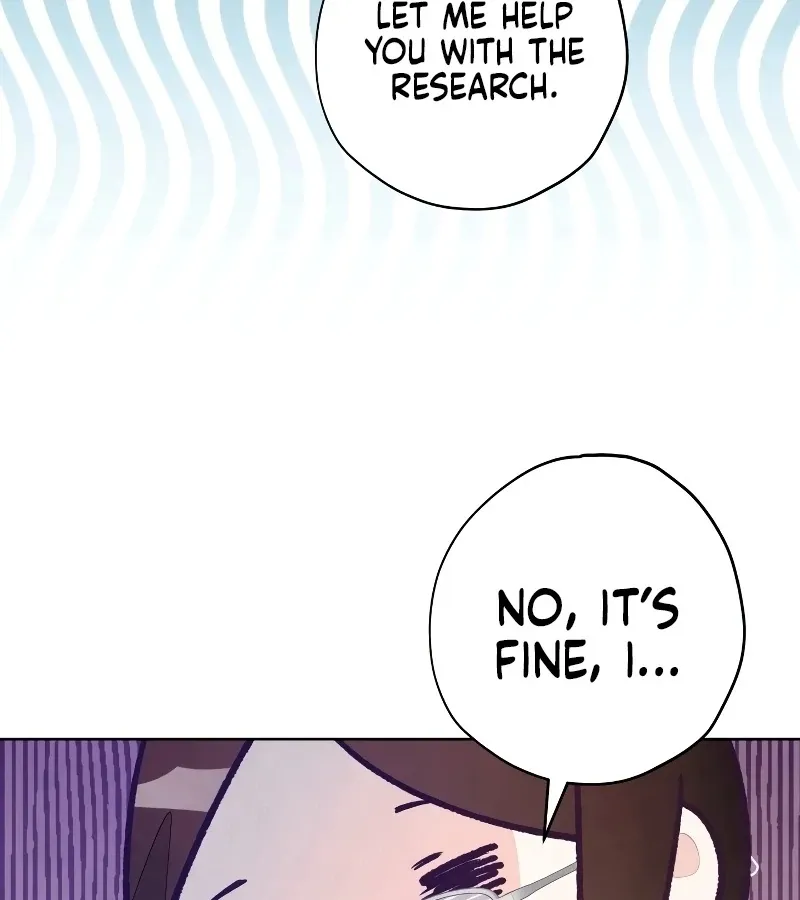 Read Toy Reviewer chapter 4 image 5 on Lezhin