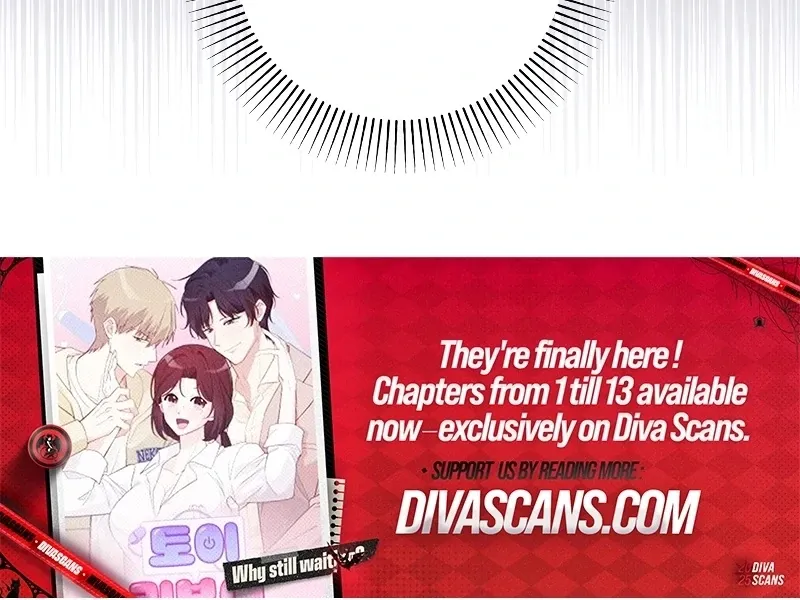 Read Toy Reviewer chapter 4 image 50 on Lezhin