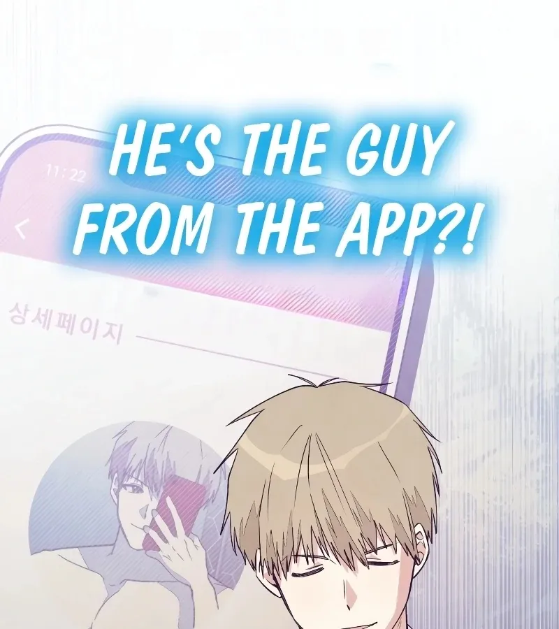 Read Toy Reviewer chapter 4 image 51 on Lezhin