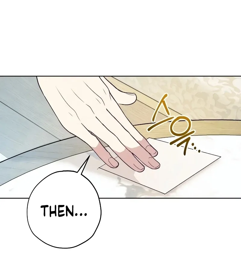 Read Toy Reviewer chapter 4 image 53 on Lezhin