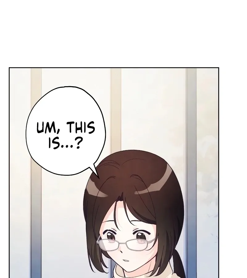 Read Toy Reviewer chapter 4 image 54 on Lezhin
