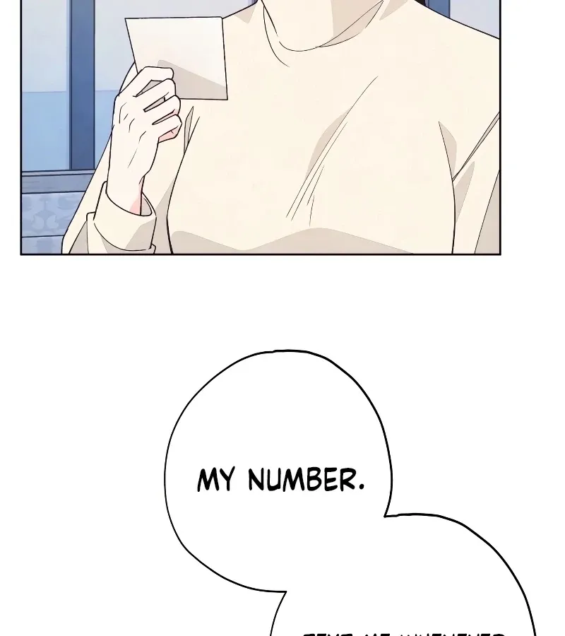 Read Toy Reviewer chapter 4 image 55 on Lezhin