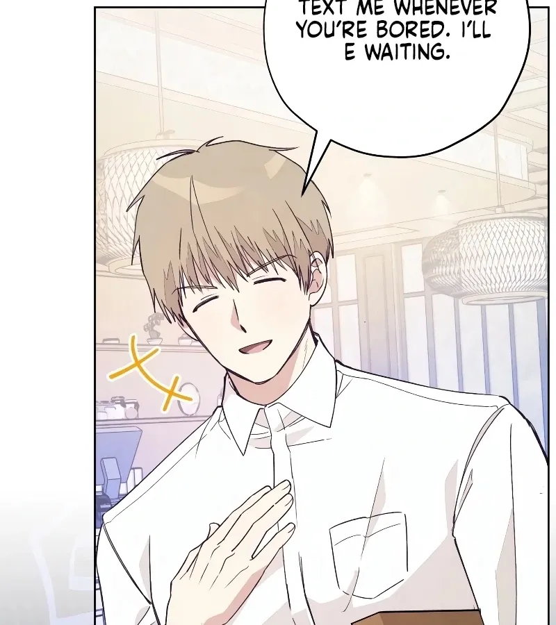 Read Toy Reviewer chapter 4 image 56 on Lezhin