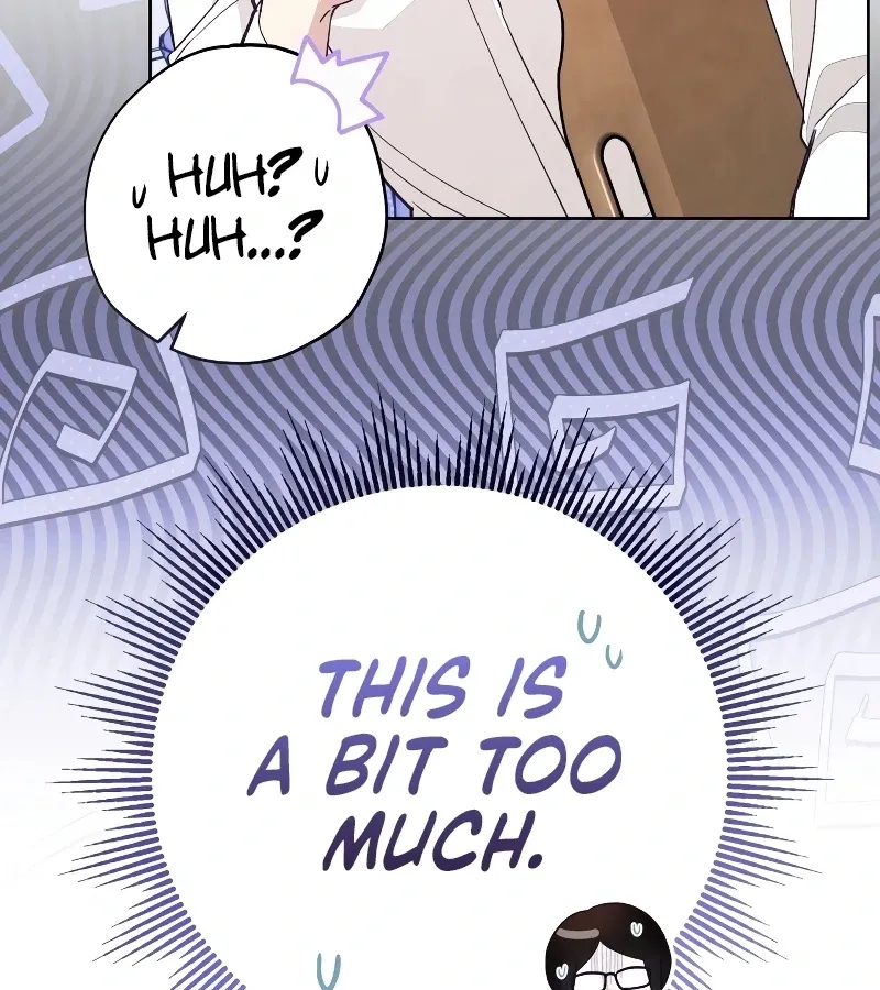 Read Toy Reviewer chapter 4 image 57 on Lezhin