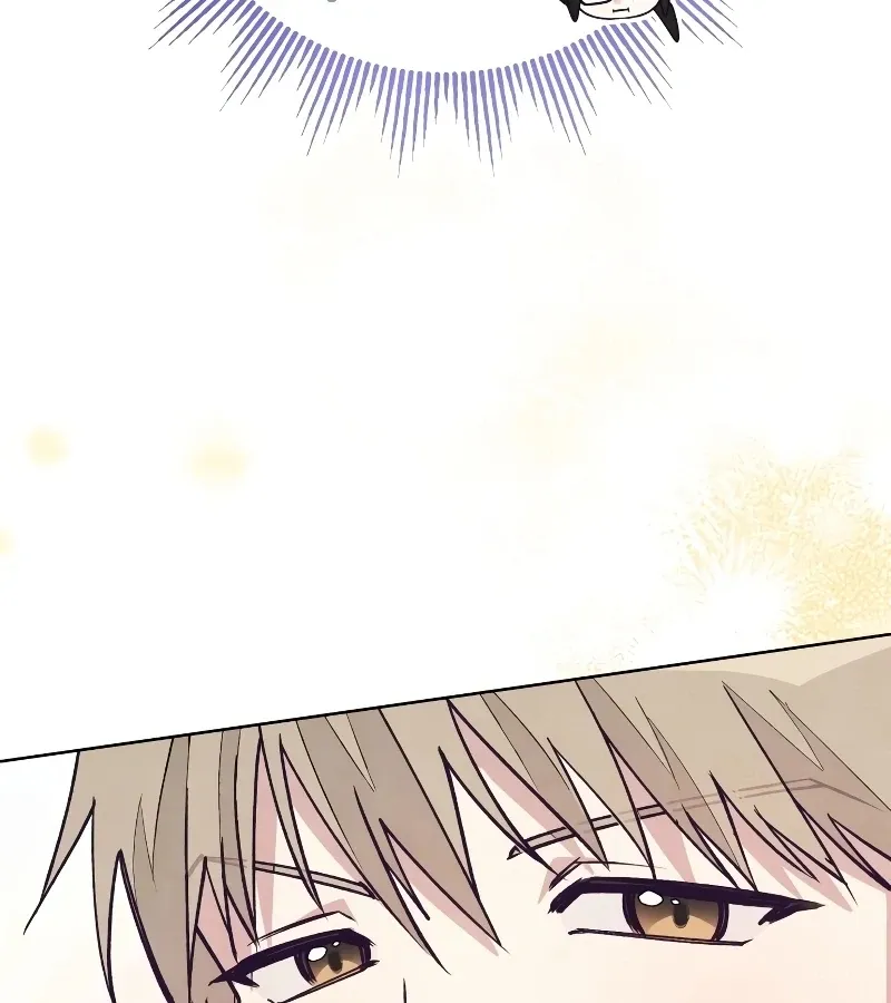 Read Toy Reviewer chapter 4 image 58 on Lezhin