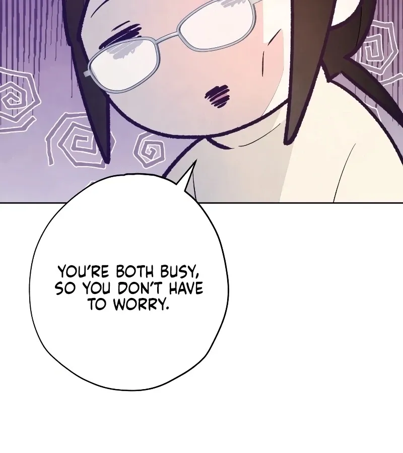 Read Toy Reviewer chapter 4 image 6 on Lezhin