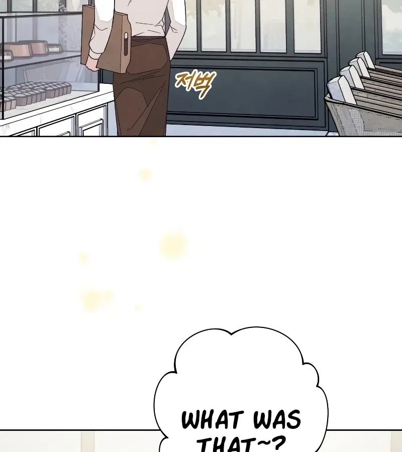 Read Toy Reviewer chapter 4 image 60 on Lezhin
