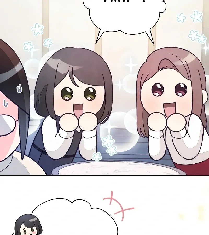 Read Toy Reviewer chapter 4 image 61 on Lezhin