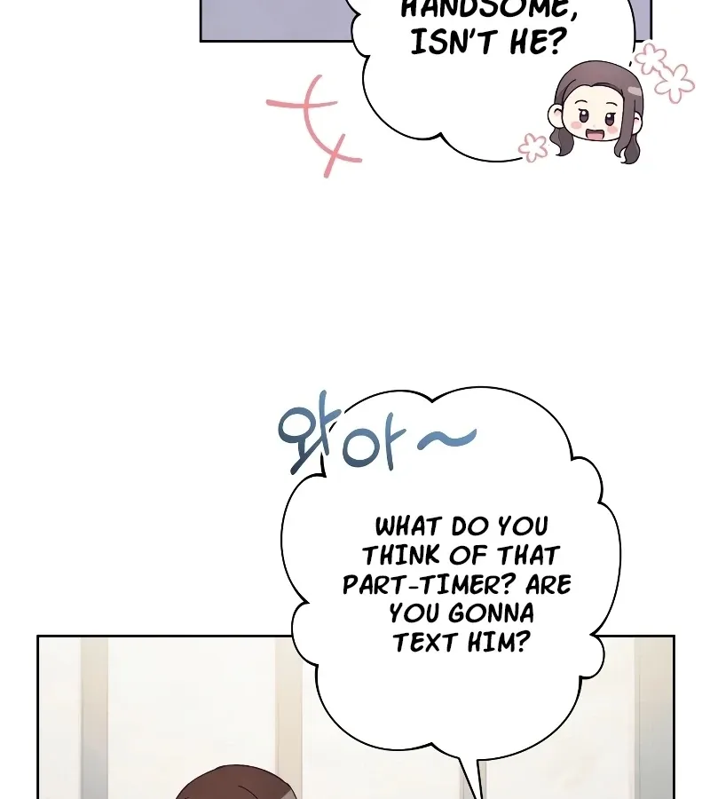 Read Toy Reviewer chapter 4 image 63 on Lezhin
