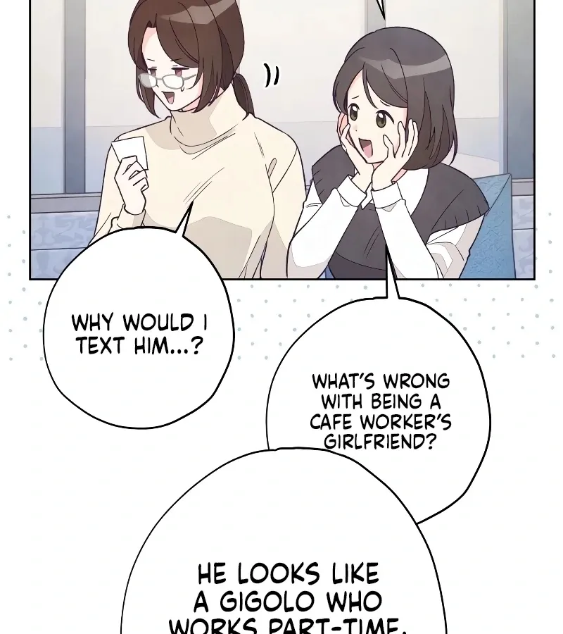 Read Toy Reviewer chapter 4 image 64 on Lezhin