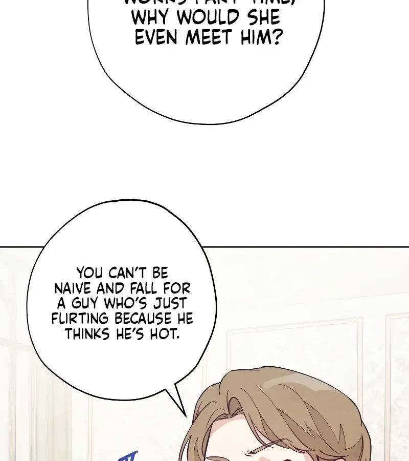 Read Toy Reviewer chapter 4 image 65 on Lezhin