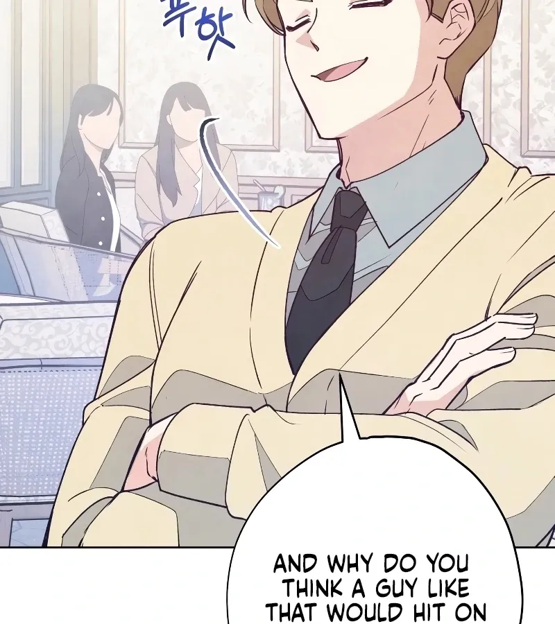 Read Toy Reviewer chapter 4 image 66 on Lezhin
