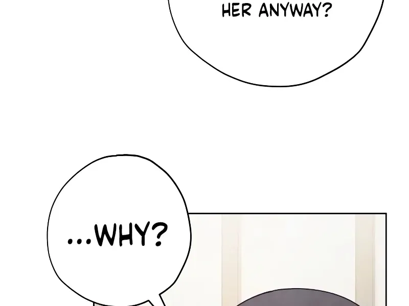 Read Toy Reviewer chapter 4 image 67 on Lezhin