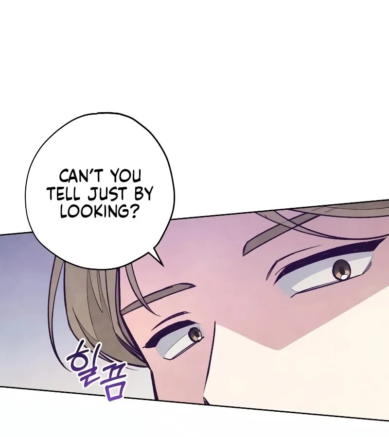 Read Toy Reviewer chapter 4 image 69 on Lezhin