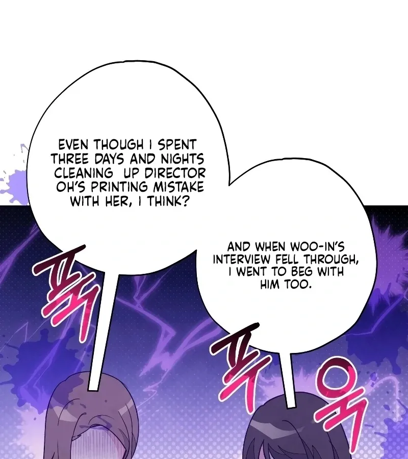 Read Toy Reviewer chapter 4 image 7 on Lezhin