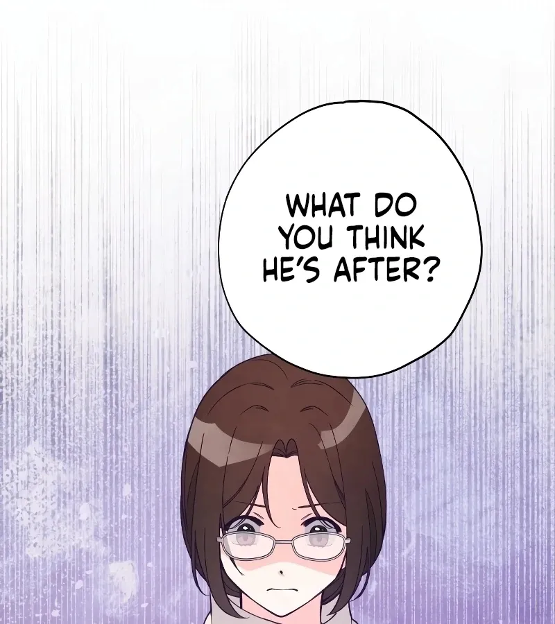 Read Toy Reviewer chapter 4 image 70 on Lezhin