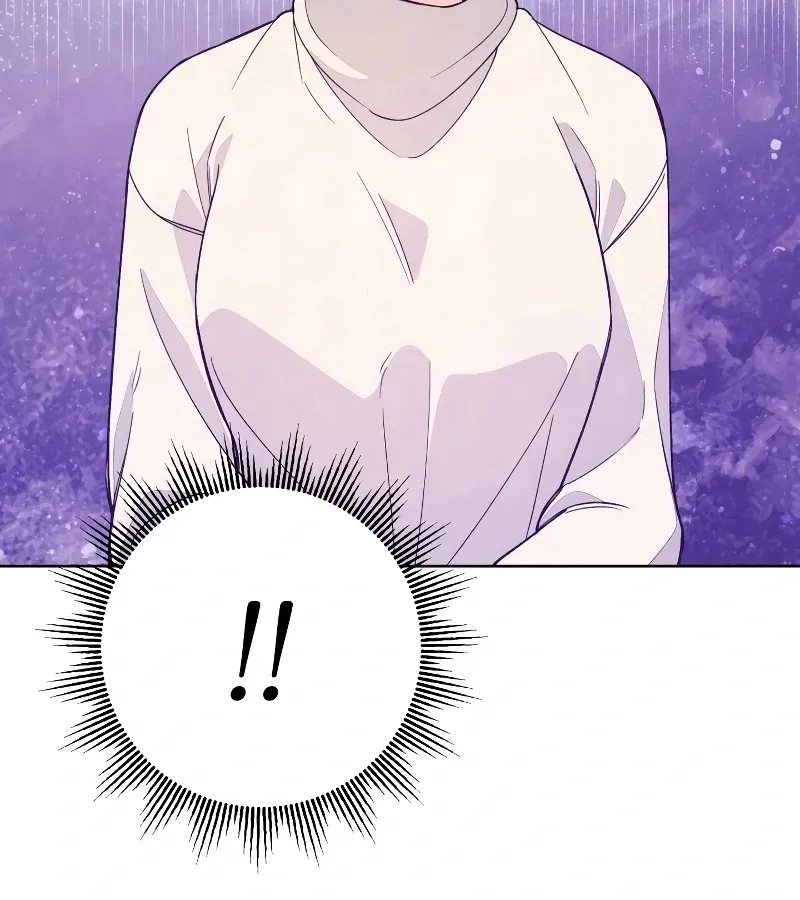 Read Toy Reviewer chapter 4 image 71 on Lezhin