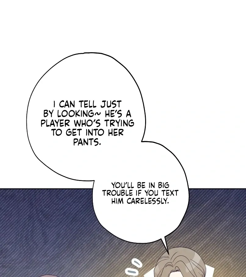 Read Toy Reviewer chapter 4 image 72 on Lezhin