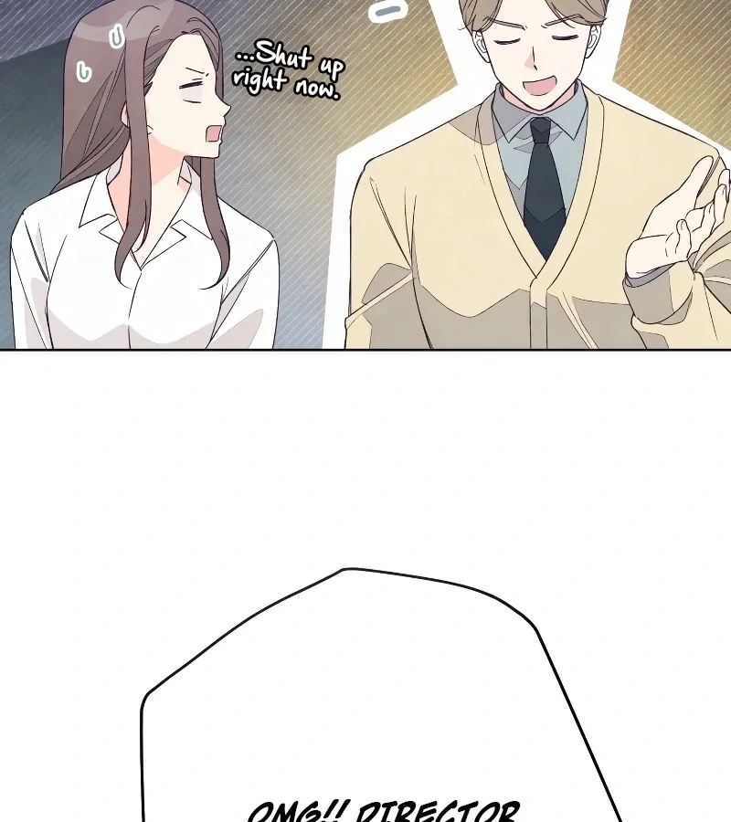 Read Toy Reviewer chapter 4 image 73 on Lezhin