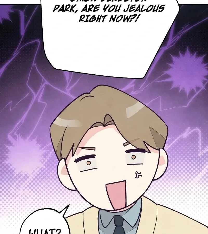 Read Toy Reviewer chapter 4 image 74 on Lezhin