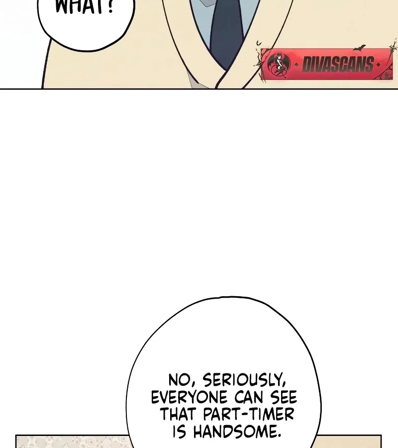 Read Toy Reviewer chapter 4 image 75 on Lezhin