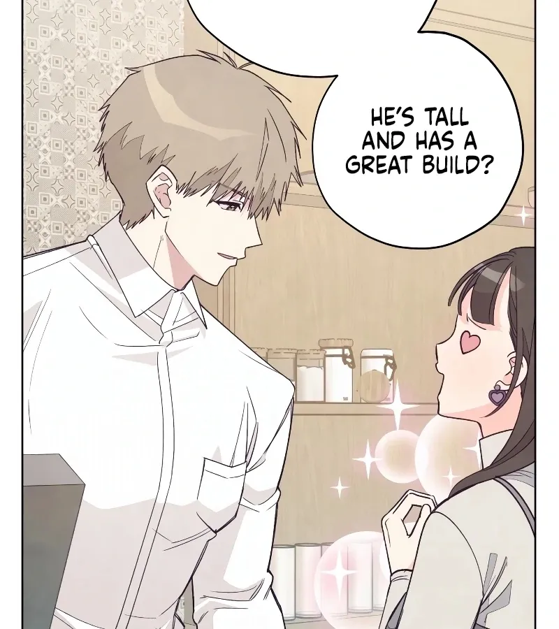 Read Toy Reviewer chapter 4 image 76 on Lezhin