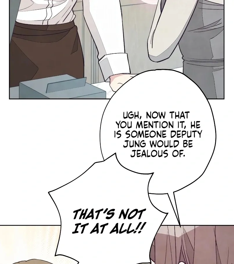 Read Toy Reviewer chapter 4 image 77 on Lezhin