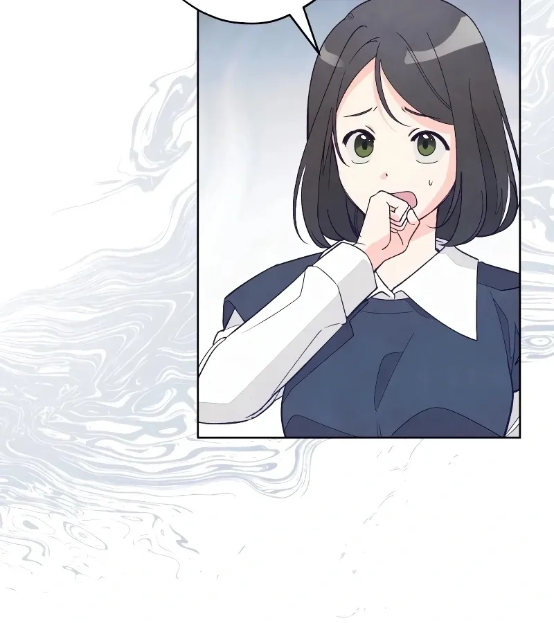 Read Toy Reviewer chapter 4 image 79 on Lezhin