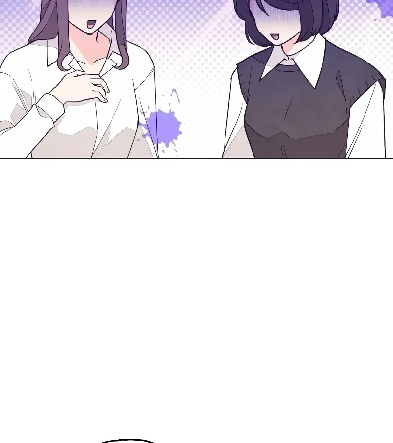 Read Toy Reviewer chapter 4 image 8 on Lezhin