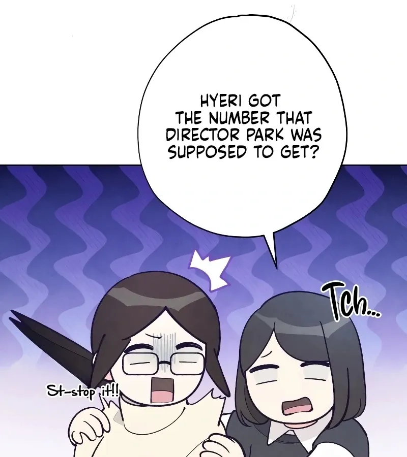 Read Toy Reviewer chapter 4 image 80 on Lezhin