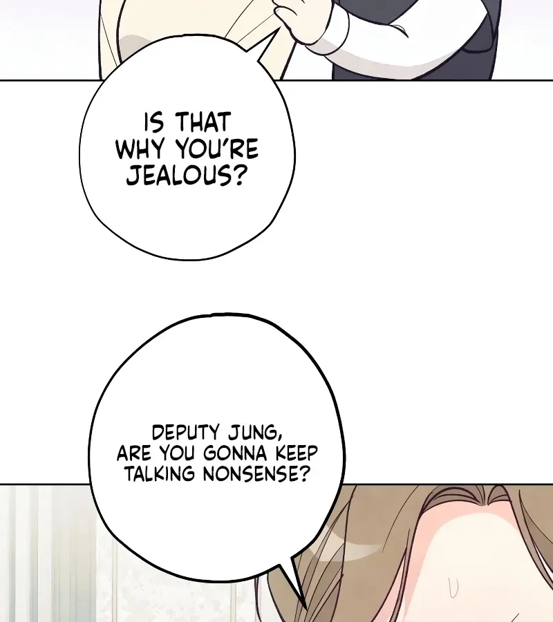 Read Toy Reviewer chapter 4 image 81 on Lezhin