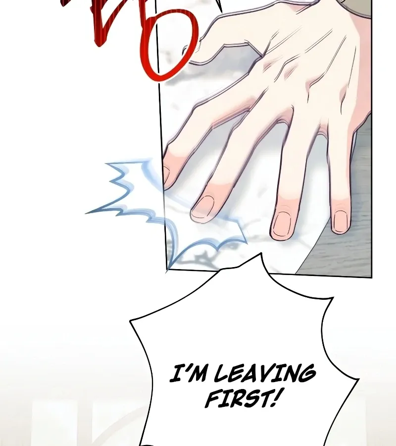 Read Toy Reviewer chapter 4 image 83 on Lezhin